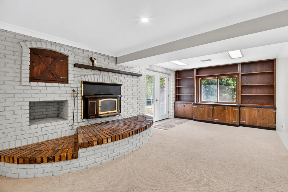 257 Wagon Wheel Lane Pennfield Charter Township, MI 49017