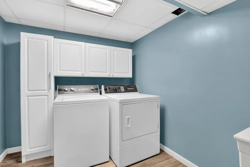 257 Wagon Wheel Lane Pennfield Charter Township, MI 49017