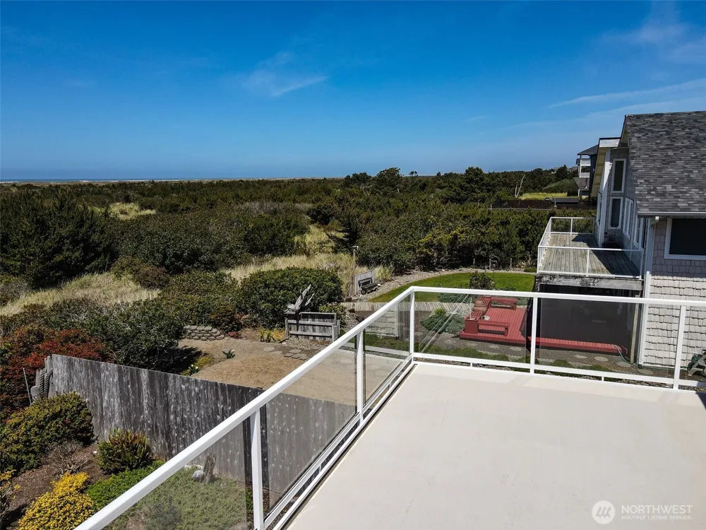 935 S Sand Dune Avenue SW Ocean Shores, WA 98569