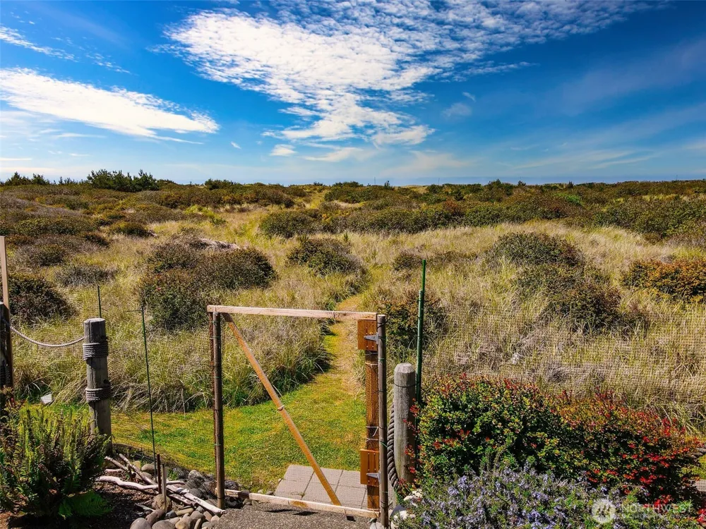 935 S Sand Dune Avenue SW Ocean Shores, WA 98569