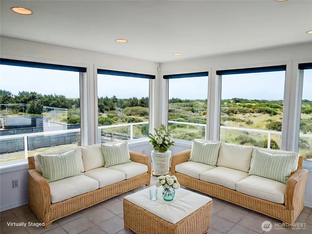 935 S Sand Dune Avenue SW Ocean Shores, WA 98569