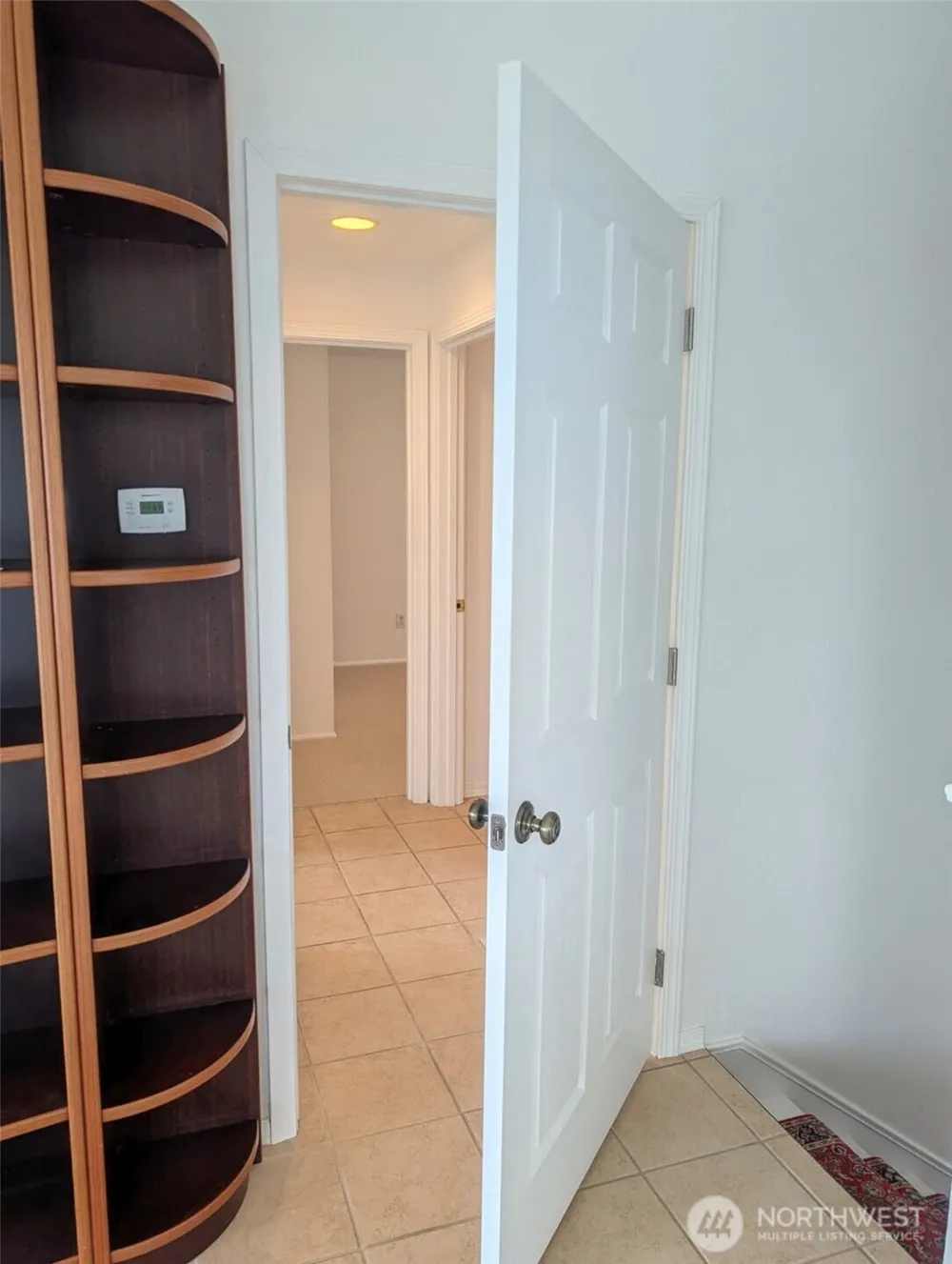 935 S Sand Dune Avenue SW Ocean Shores, WA 98569