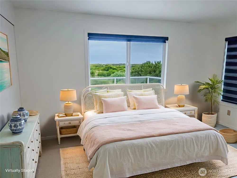 935 S Sand Dune Avenue SW Ocean Shores, WA 98569