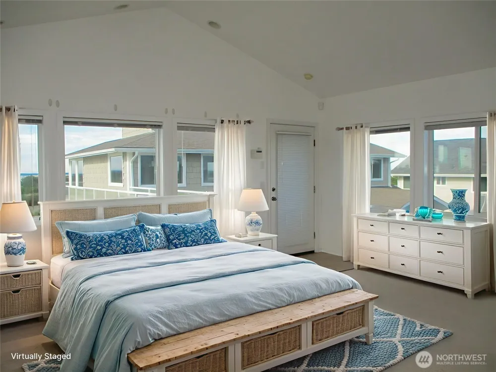 935 S Sand Dune Avenue SW Ocean Shores, WA 98569