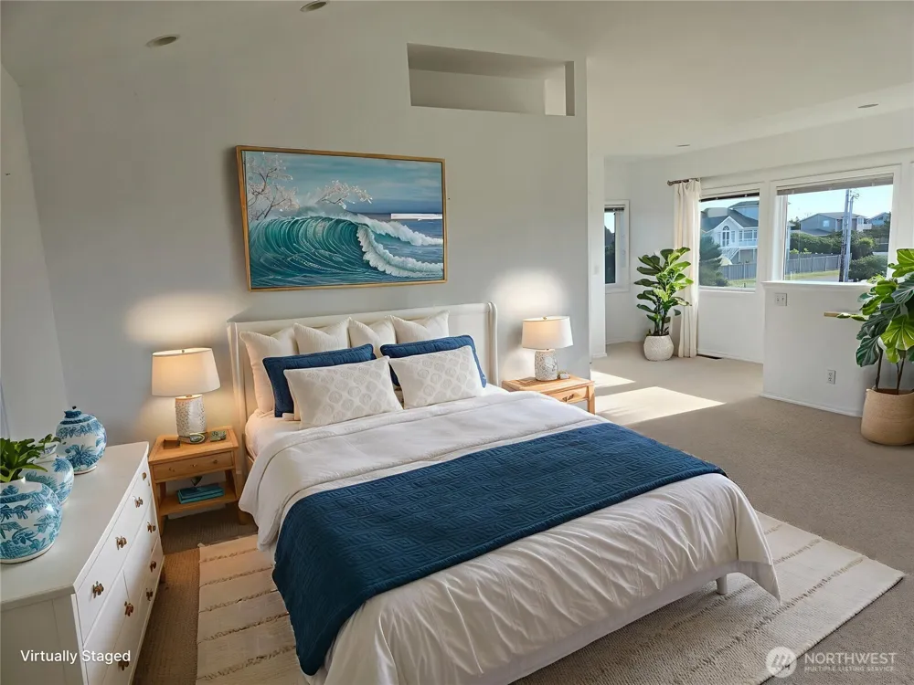 935 S Sand Dune Avenue SW Ocean Shores, WA 98569