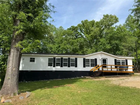 224 Little River Trail
