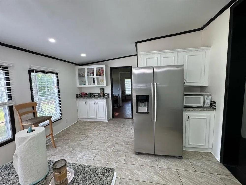224 Little River Trail Eatonton, GA 31024