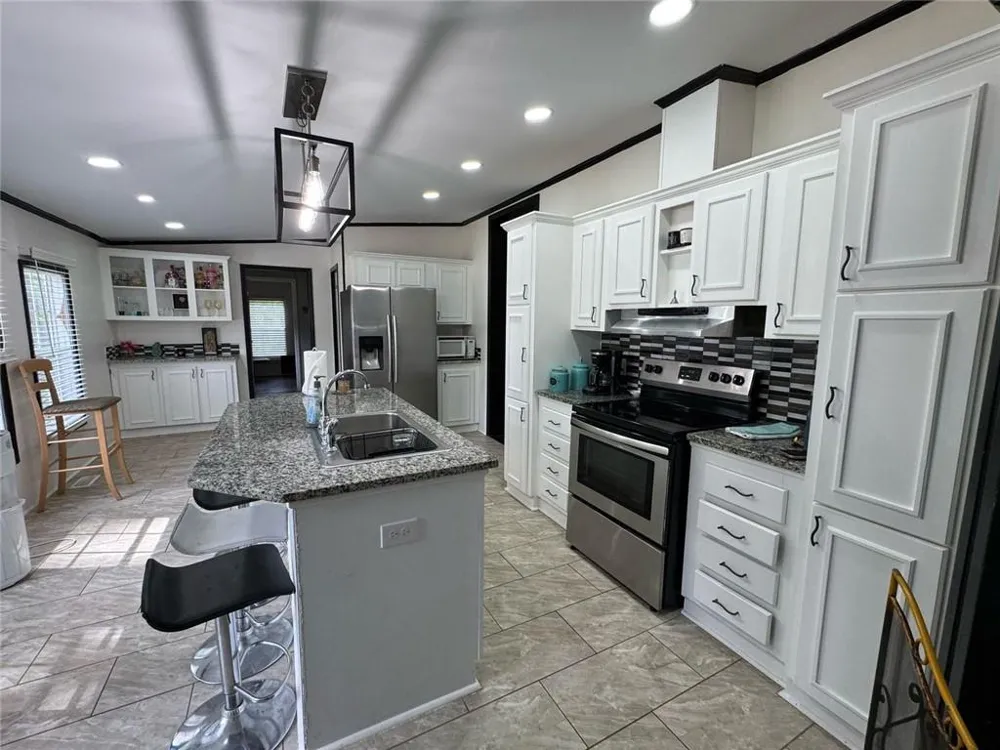224 Little River Trail Eatonton, GA 31024