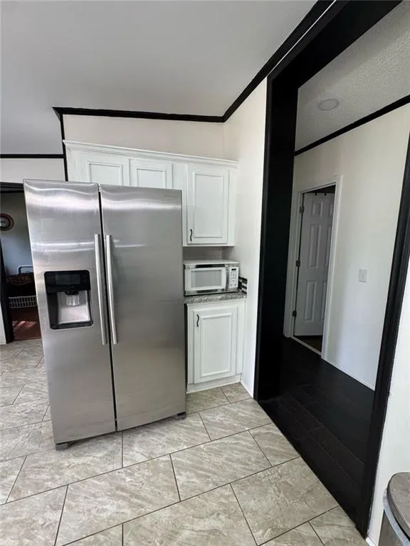 224 Little River Trail Eatonton, GA 31024