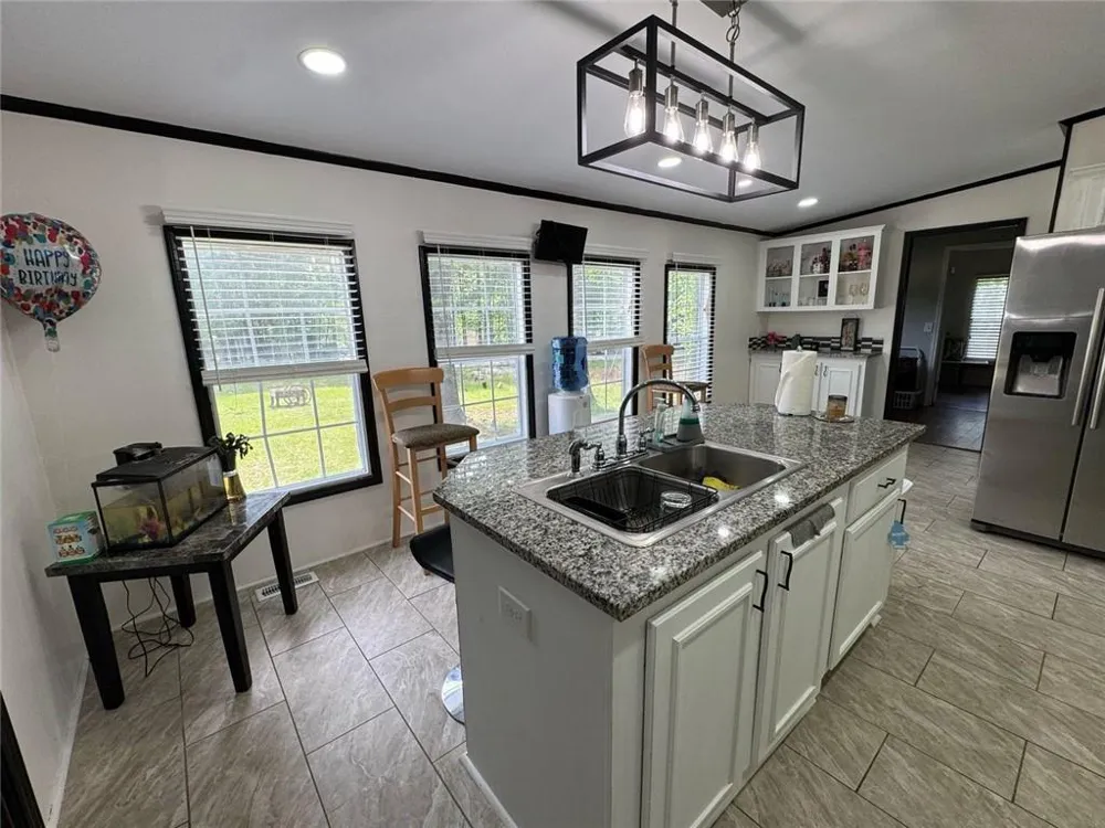 224 Little River Trail Eatonton, GA 31024