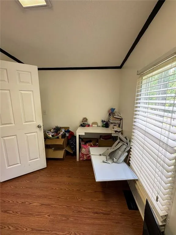 224 Little River Trail Eatonton, GA 31024