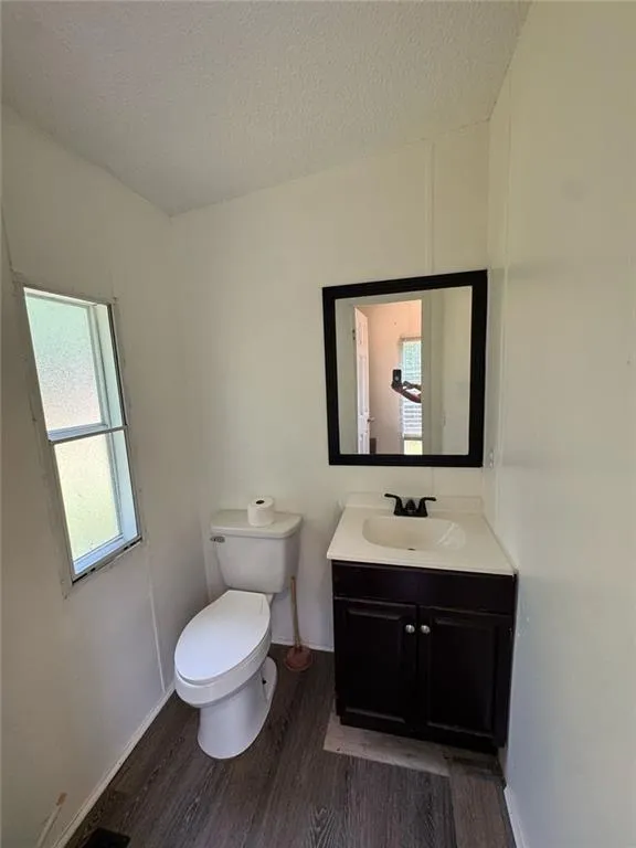 224 Little River Trail Eatonton, GA 31024