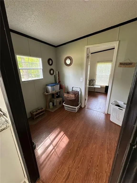 224 Little River Trail Eatonton, GA 31024