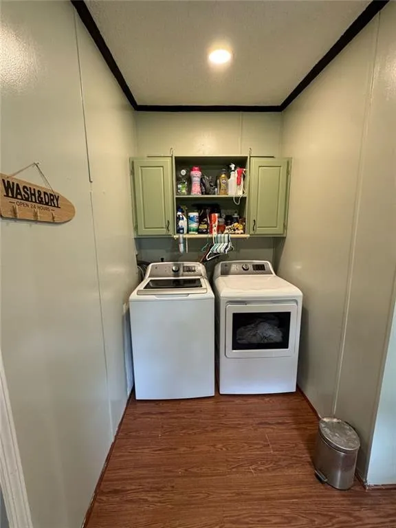 224 Little River Trail Eatonton, GA 31024