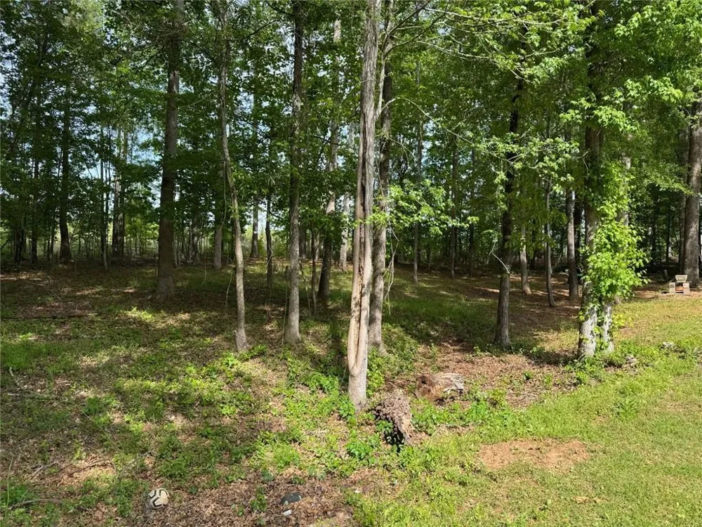 224 Little River Trail Eatonton, GA 31024