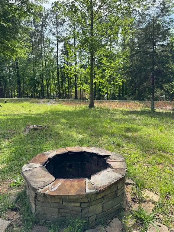 224 Little River Trail Eatonton, GA 31024