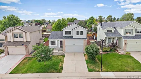 4948 Parsons Way
