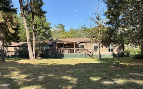 1052 Briar Crest Drive