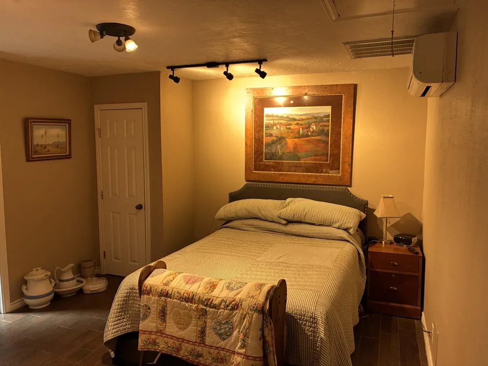 1052 Briar Crest Drive New Ulm, TX 78950