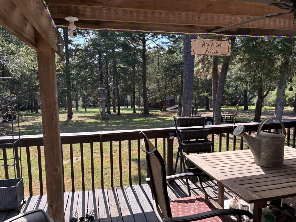 1052 Briar Crest Drive New Ulm, TX 78950