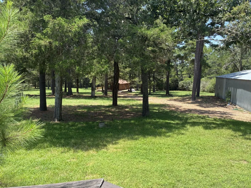 1052 Briar Crest Drive New Ulm, TX 78950
