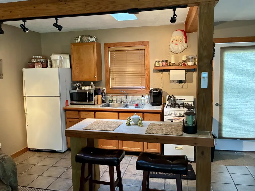 1052 Briar Crest Drive New Ulm, TX 78950