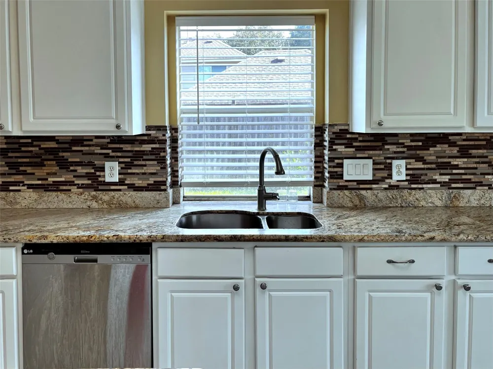 403 Green Stone Court Houston, TX 77094