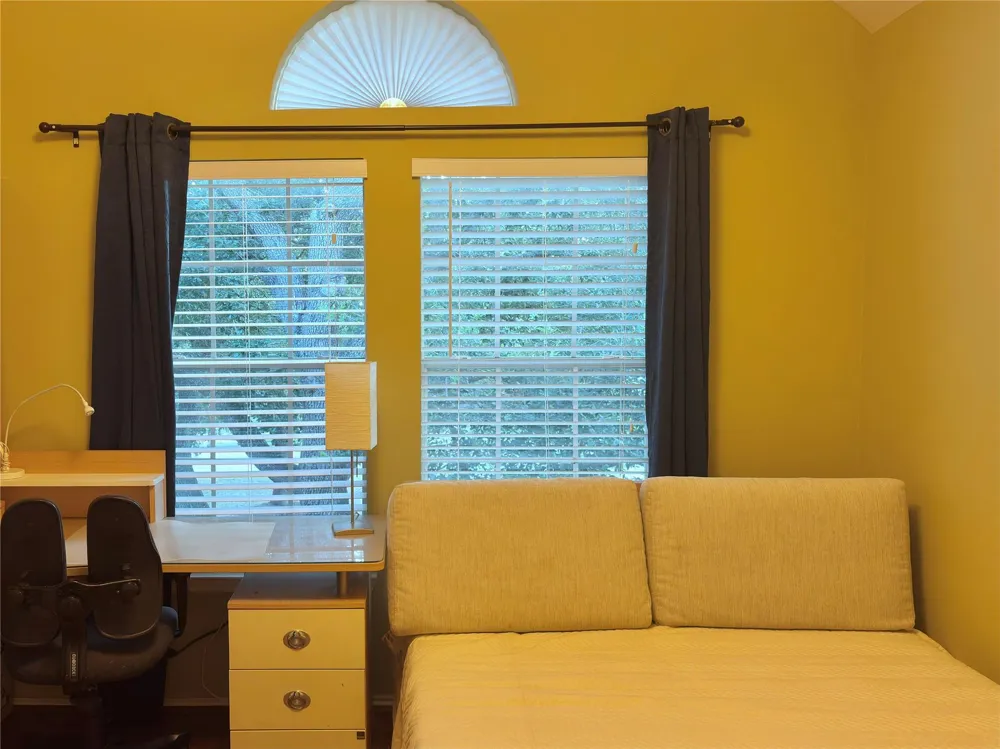 403 Green Stone Court Houston, TX 77094