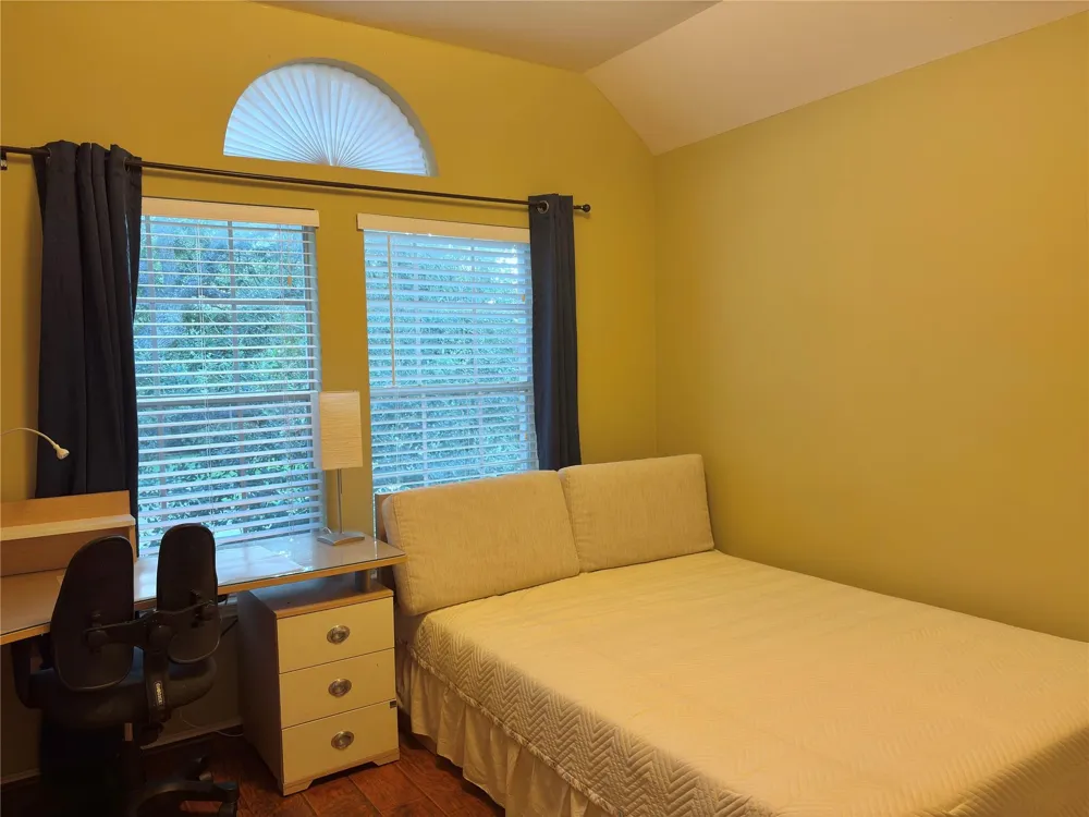 403 Green Stone Court Houston, TX 77094