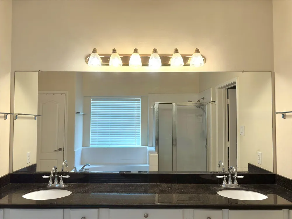 403 Green Stone Court Houston, TX 77094