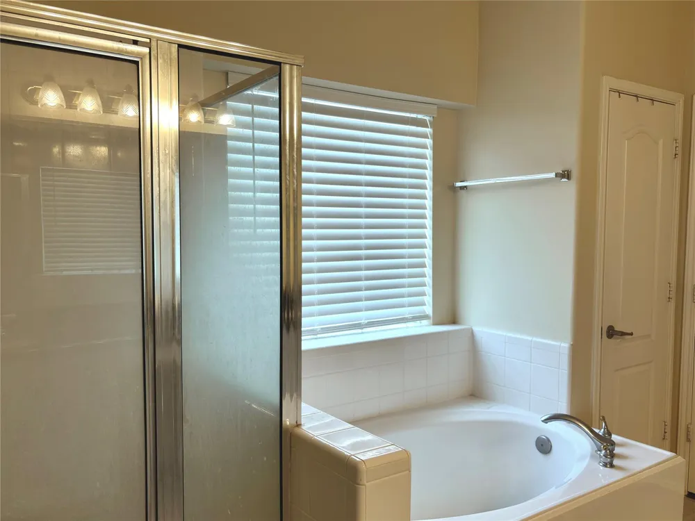 403 Green Stone Court Houston, TX 77094