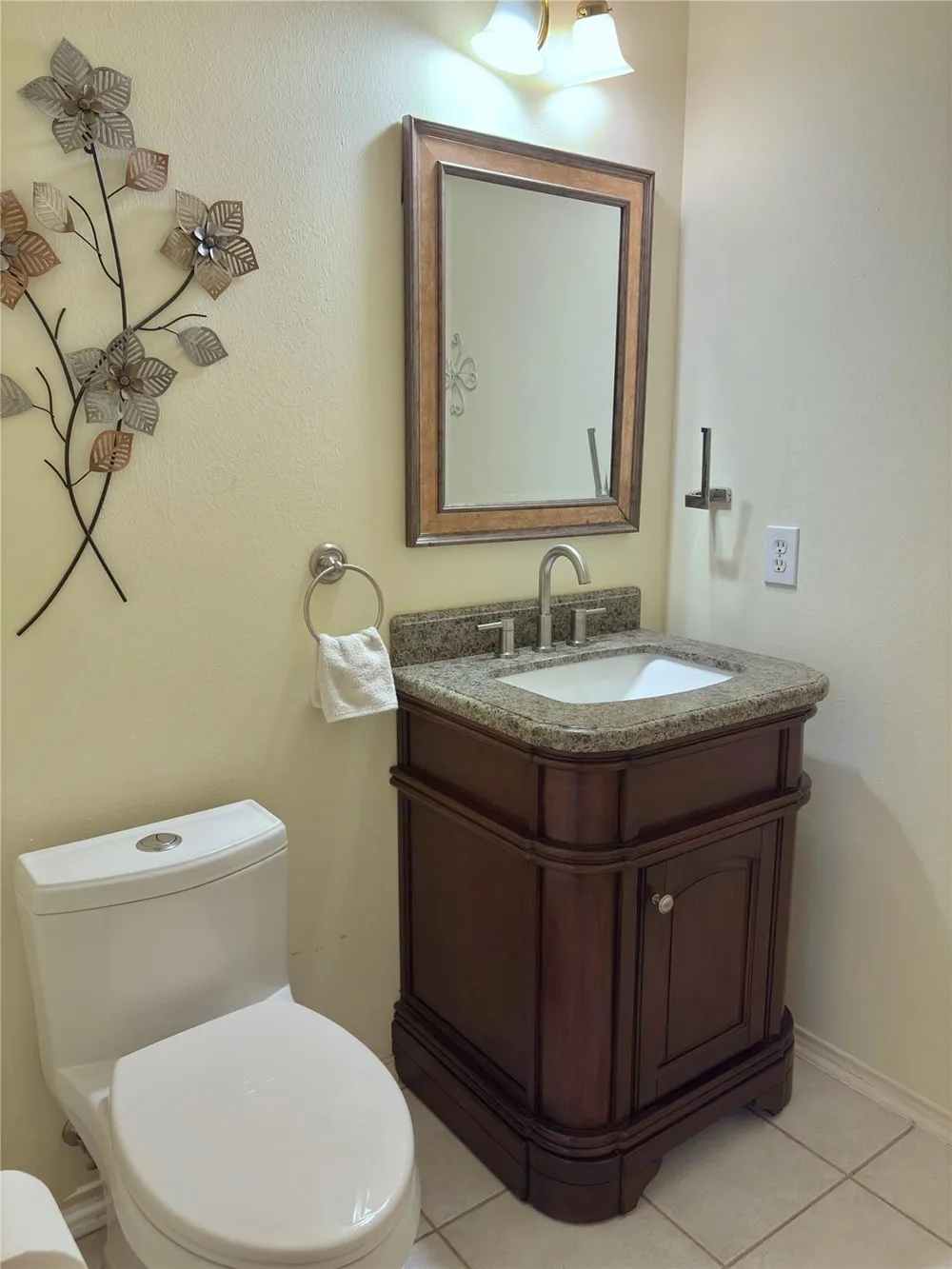 403 Green Stone Court Houston, TX 77094
