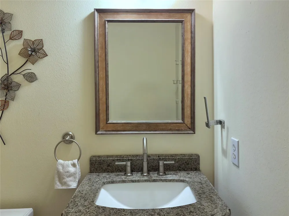 403 Green Stone Court Houston, TX 77094