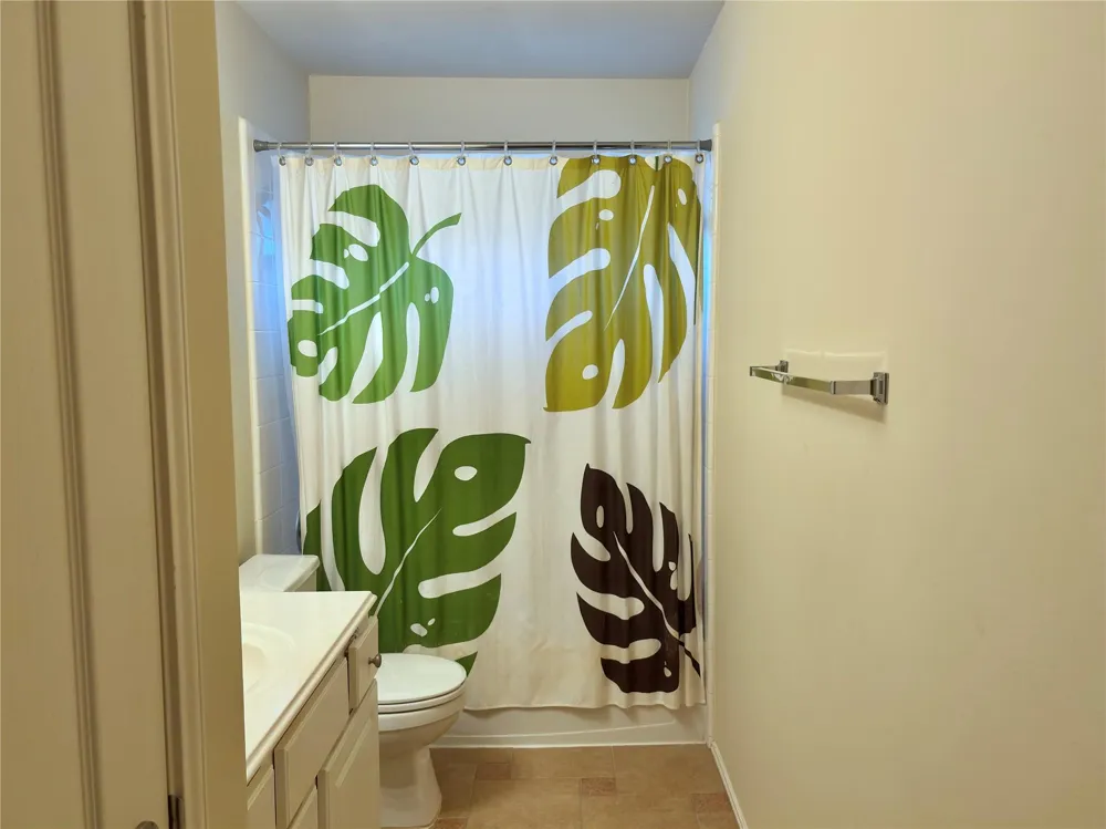 403 Green Stone Court Houston, TX 77094