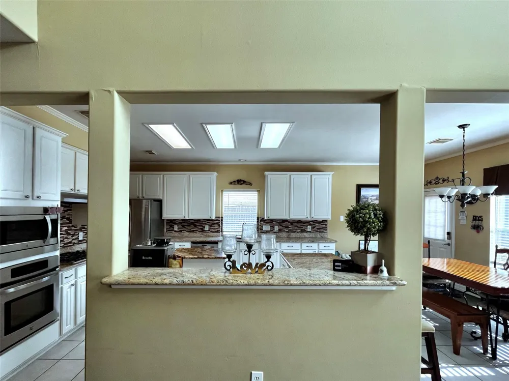 403 Green Stone Court Houston, TX 77094