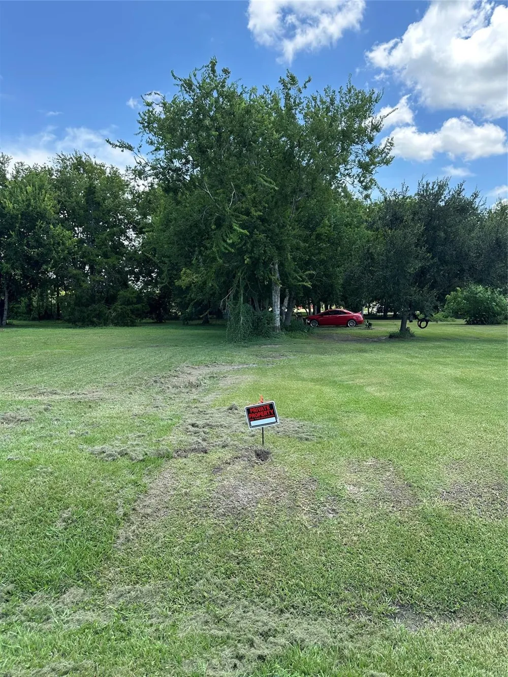 2805 Avenue C Bay City, TX 77414