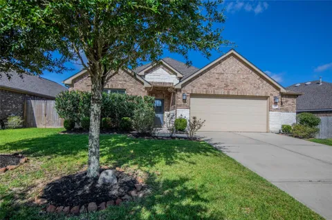 23676 Alder Branch Lane