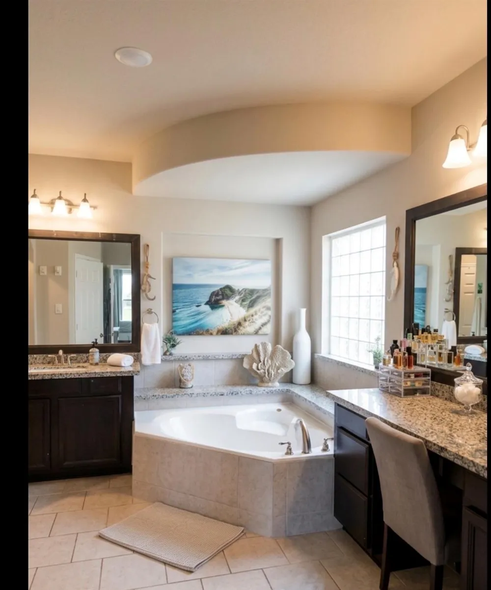 4300 Turnbridge Court Manvel, TX 77578