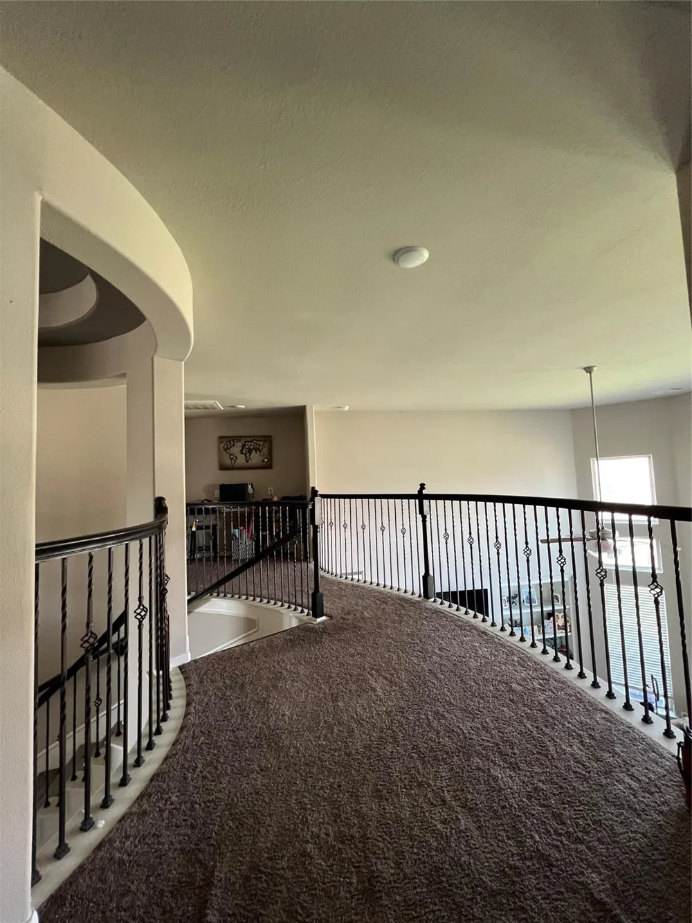 4300 Turnbridge Court Manvel, TX 77578