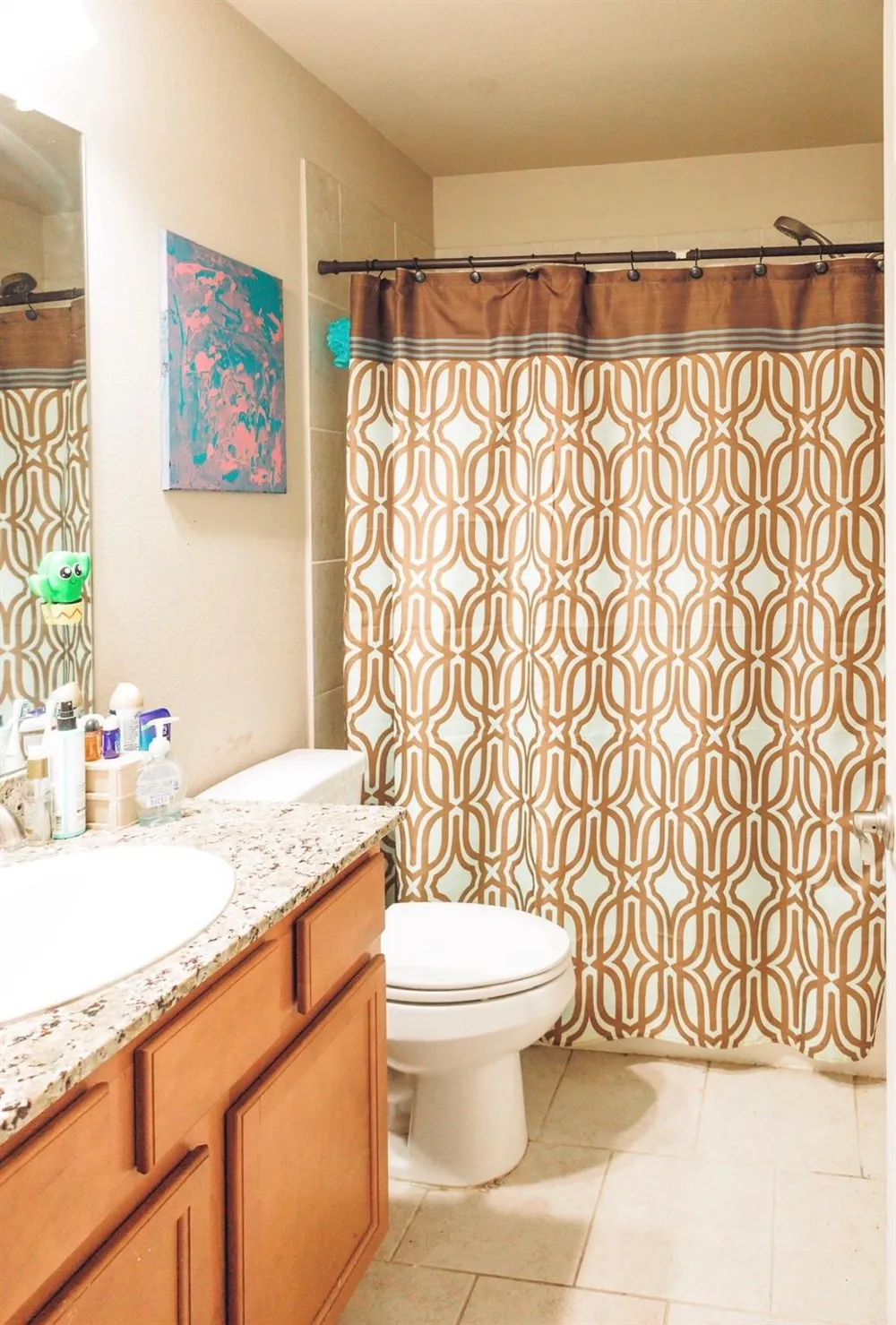 4300 Turnbridge Court Manvel, TX 77578