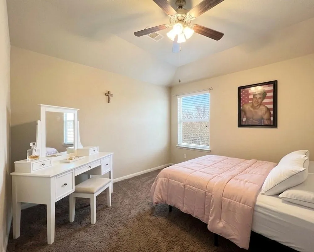 4300 Turnbridge Court Manvel, TX 77578