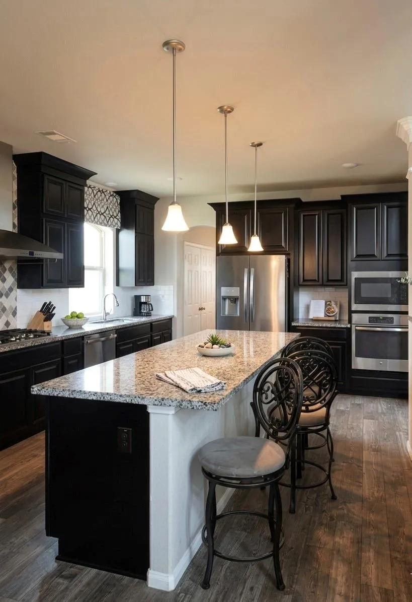 4300 Turnbridge Court Manvel, TX 77578