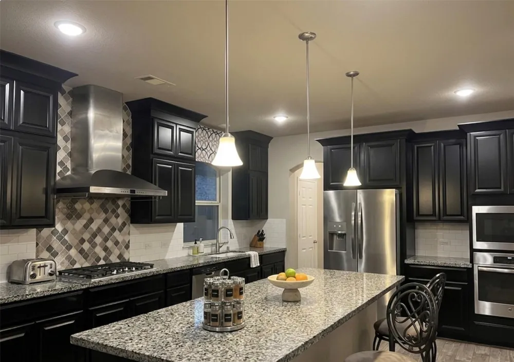 4300 Turnbridge Court Manvel, TX 77578