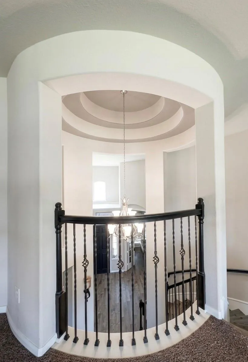 4300 Turnbridge Court Manvel, TX 77578