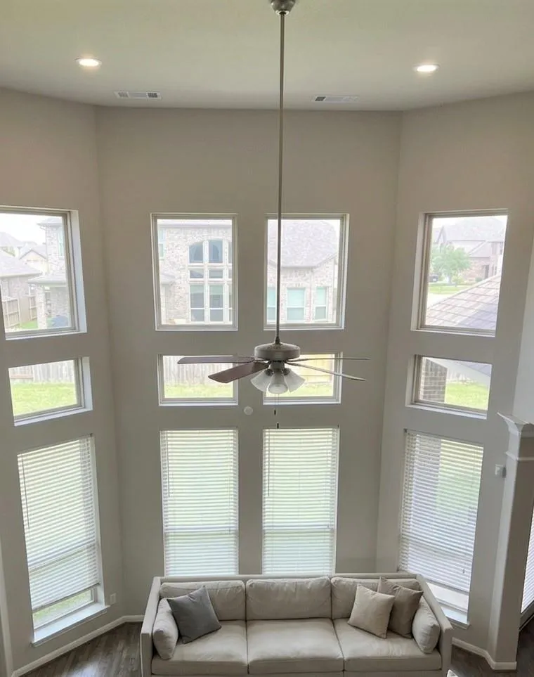 4300 Turnbridge Court Manvel, TX 77578