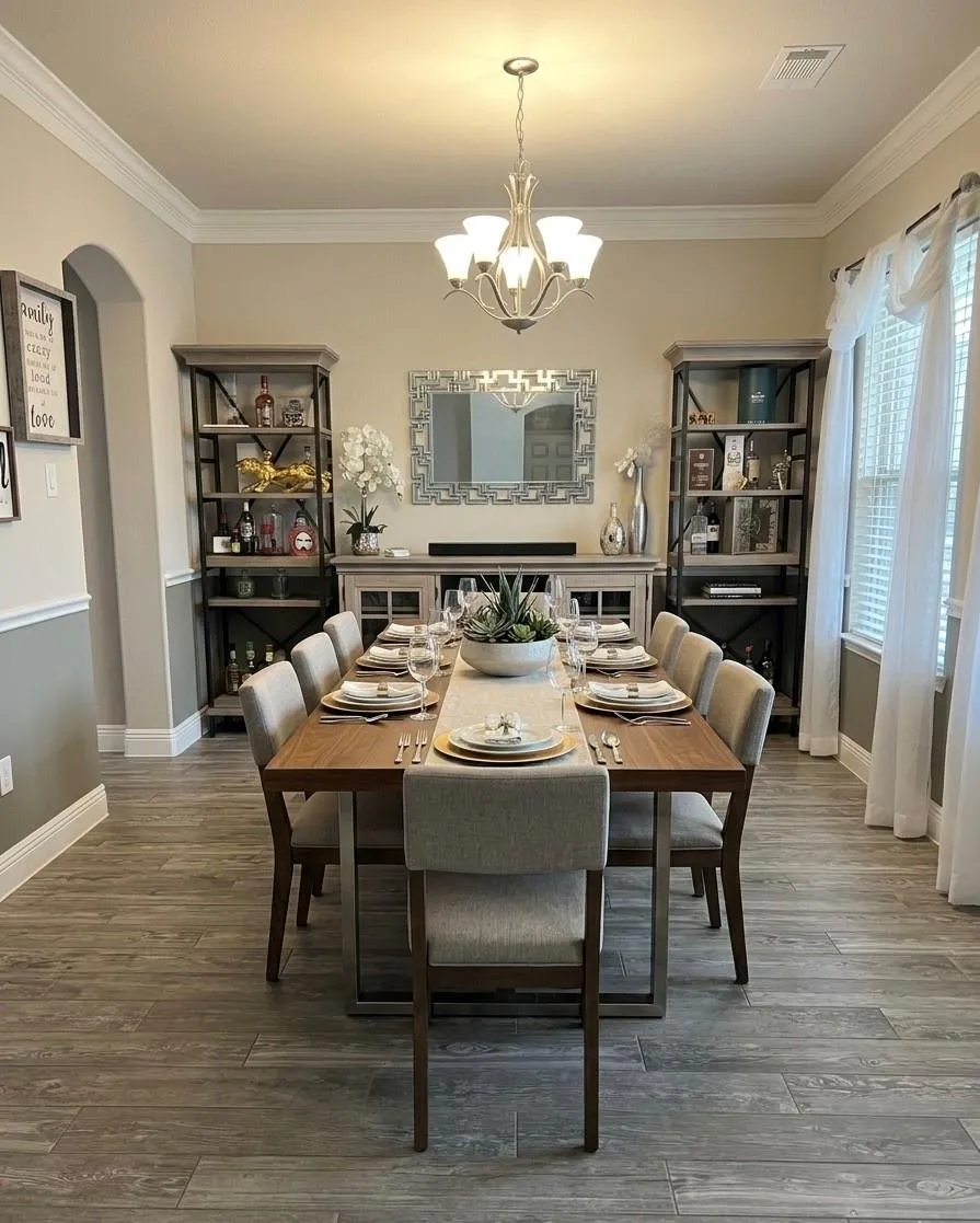 4300 Turnbridge Court Manvel, TX 77578