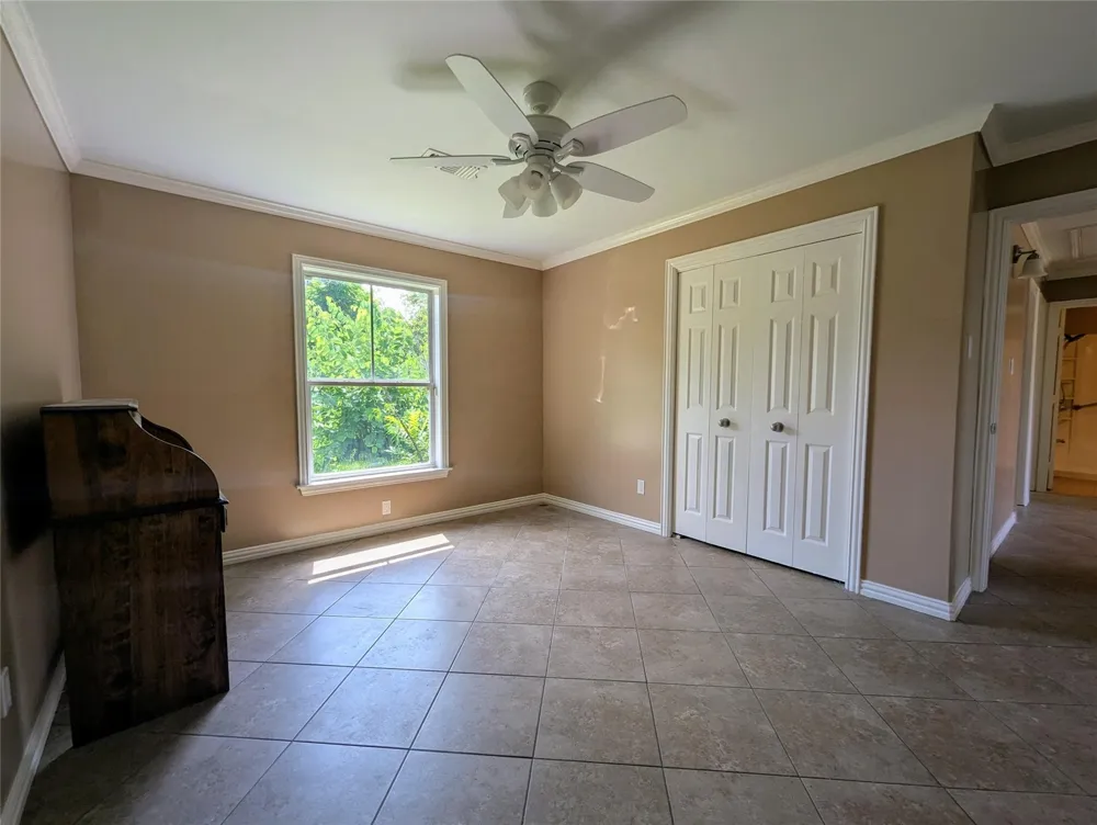 12727 Zavalla Street Houston, TX 77085