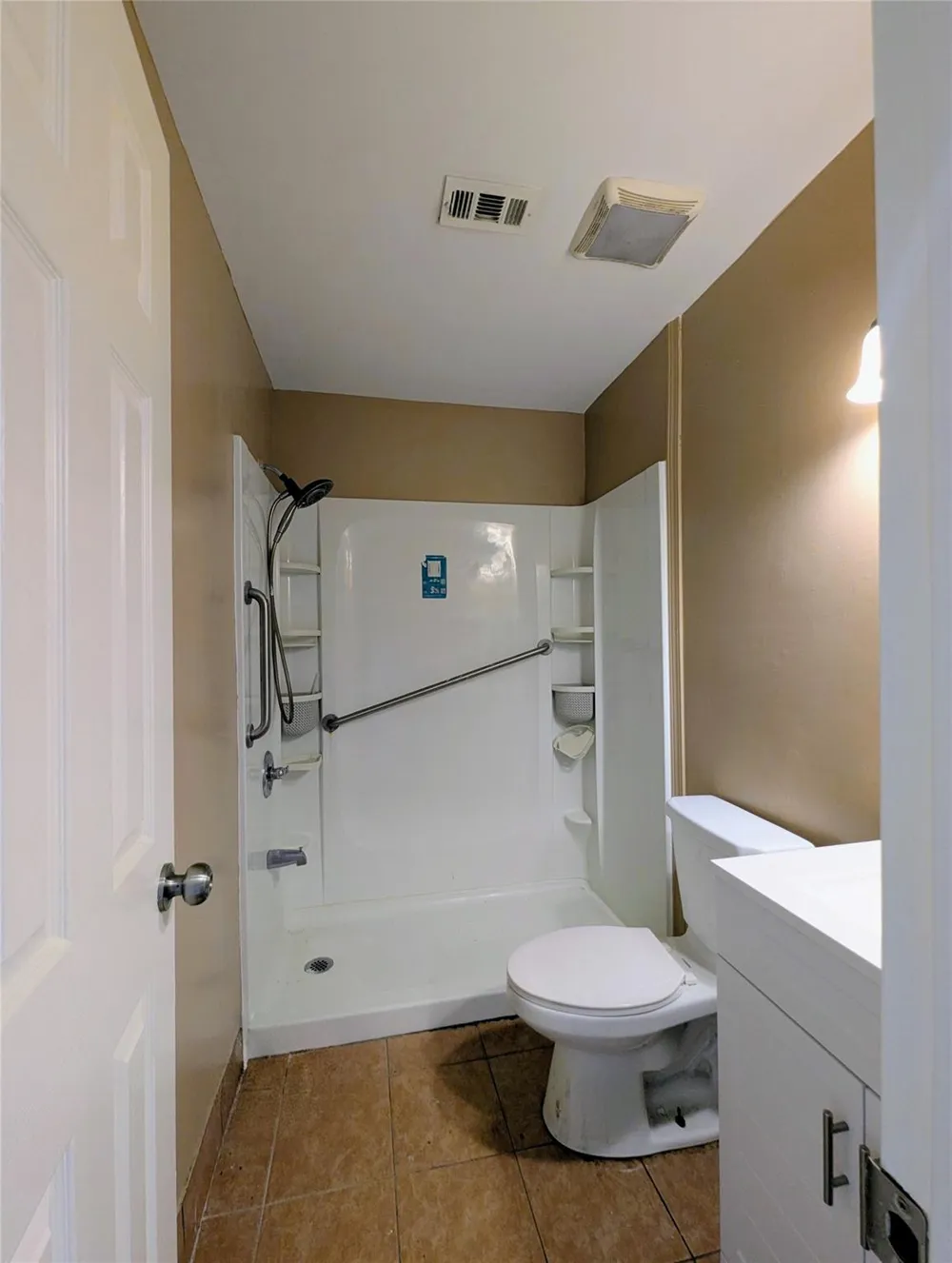 12727 Zavalla Street Houston, TX 77085