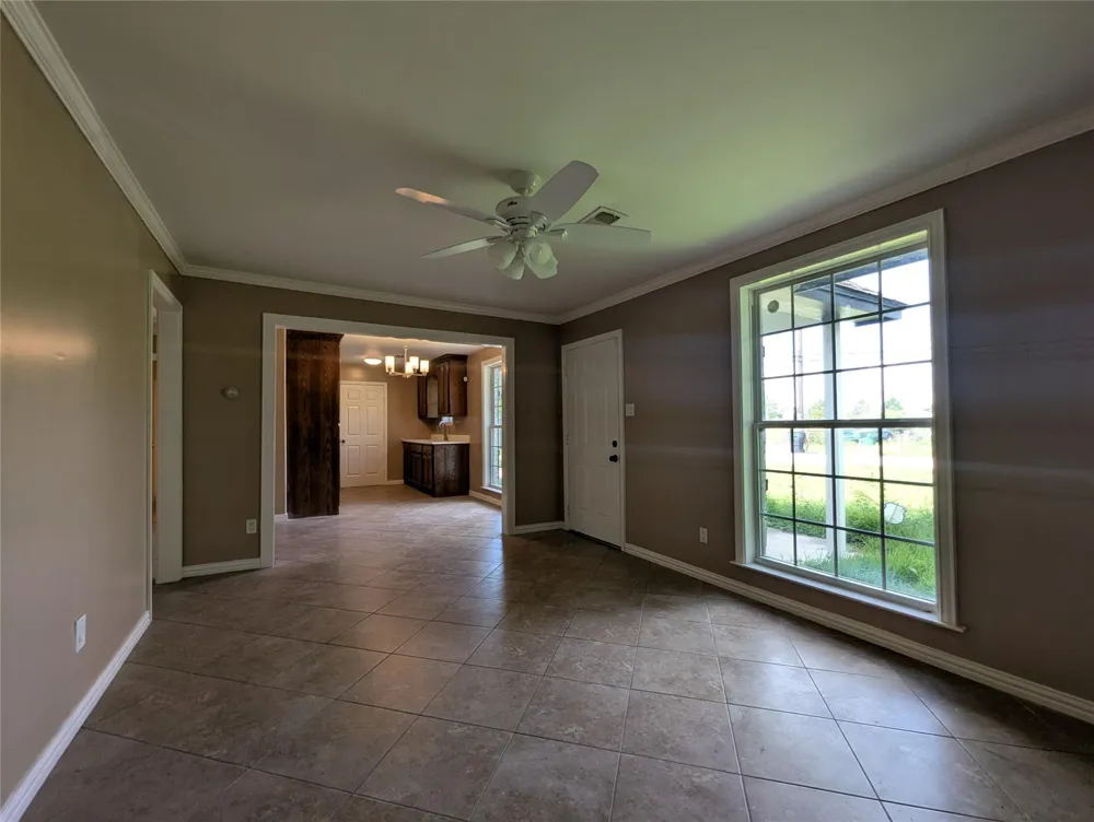 12727 Zavalla Street Houston, TX 77085
