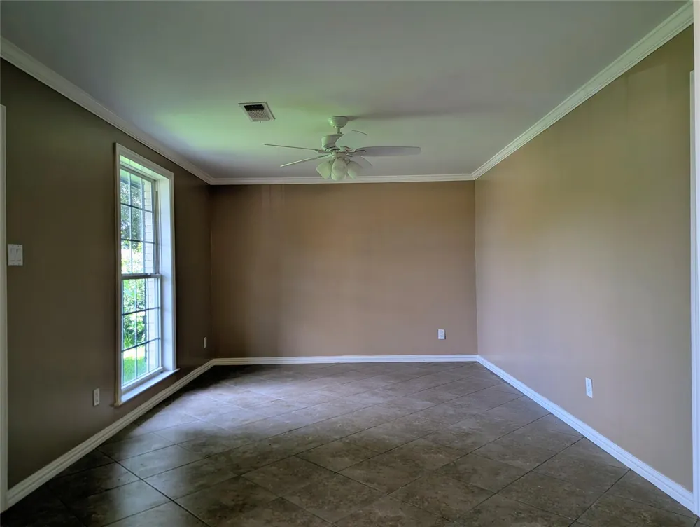 12727 Zavalla Street Houston, TX 77085